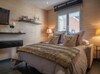 Apartamento Ayala III