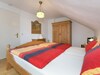 Modern Apartment In Reifferscheid With Garden