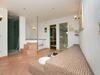 Modern Apartment In Reifferscheid With Garden