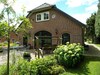 Spacious Holiday Home Near Forest In Bronckhorst