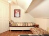 Spacious Holiday Home Near Forest In Bronckhorst