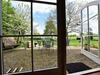 Spacious Holiday Home Near Forest In Bronckhorst