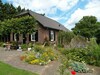 Spacious Holiday Home Near Forest In Bronckhorst