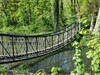 Spacious Holiday Home Near Forest In Bronckhorst