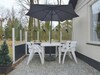 Serene Holiday Home In Limburg Amid A Forest
