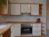 Comfy Apartment In Zendscheid Near Forest