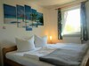 Modern Bungalow With Terrace In K�hlungsborn