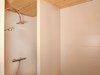 Cozy Apartment In Enschede Near Forest