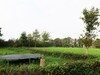 Cozy Apartment In Enschede Near Forest