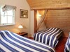 Cozy Apartment In Enschede Near Forest