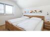 Charming Chalet In Mauterndorf With Sauna And Jacuzzi