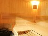 Charming Chalet In Mauterndorf With Sauna And Jacuzzi