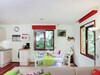 Cozy Bungalow In Uden With Sauna
