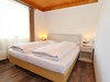 Cosy Apartment In M�hlbach With Balcony