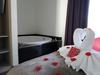 Aparthotel Apartamentos Estela de Altamira