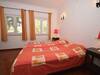 Villa A Comfortable Holiday Home With Private Swimming Pool, Tranquility And Privacy