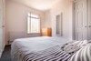 59 Brazil Street Apartment