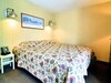 Vintage Cottage With Shared Garden In Paliseul