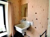 Vintage Cottage With Shared Garden In Paliseul