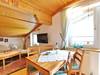 Lovely Apartment In M�hlbach With Private Garden
