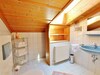 Lovely Apartment In M�hlbach With Private Garden