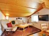 Lovely Apartment In M�hlbach With Private Garden