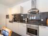 Stunning Apartment In Rauris By The Forest