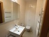 Spacious Apartment In Mittersill With Balcony