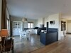 Cozy Apartment In West Flanders With Sauna And Jacuzzi