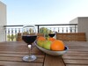 Lovely Apartment In Valencia Near Sea