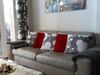 Lovely Apartment In Valencia Near Sea