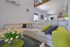 Apartment 1955