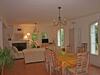 Luxurious Villa In Cotignac With Private Pool