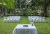 Hs Hotsson Hotel Tampico