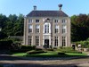 Attractive Apartment In Drenthe With Terrace