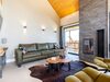 Sumptuous Holiday Home In Sankt With Jacuzzi & Sauna