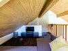 Sumptuous Holiday Home In Sankt With Jacuzzi & Sauna
