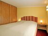 Beautiful Holiday Home In K�hlungsborn With Garden