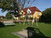 Beautiful Holiday Home In K�hlungsborn With Garden