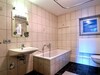 Spacious Apartment In Gr�fflingen With Sauna