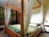Spacious Apartment In Gr�fflingen With Sauna
