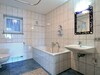 Spacious Apartment In Gr�fflingen With Sauna