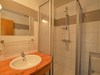 Beautiful Holiday Home In Beverc� With Sauna