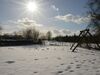 Beautiful Holiday Home In Beverc� With Sauna