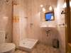Luxurious Cottage In Vila-sacra With Terrace