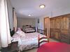Luxurious Cottage In Vila-sacra With Terrace