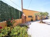 Luxurious Cottage In Vila-sacra With Terrace