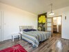 Luxury Villa With Private Swimming Pool In Oupia