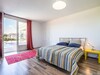 Luxury Villa With Private Swimming Pool In Oupia