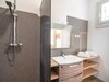 Luxury Villa With Private Swimming Pool In Oupia